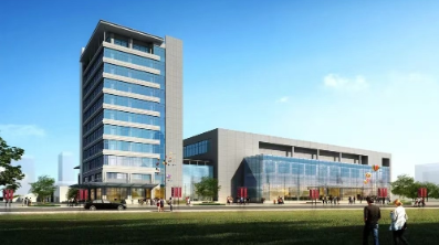 2025年糧油食品產業博覽會邀您共襄盛舉！嘉香米業攜多元臻品再綻光芒